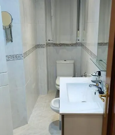 La Perla De *