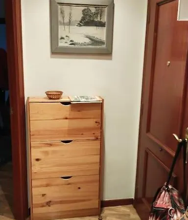 La Perla De