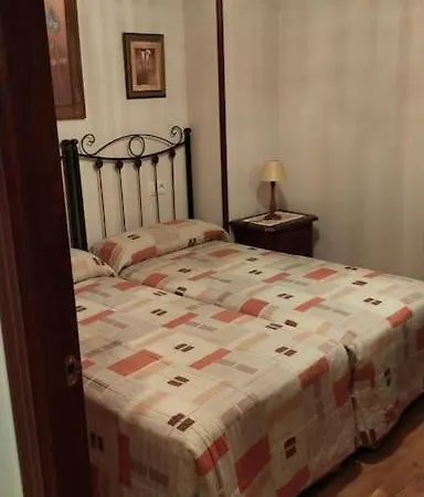La Perla De * Candás